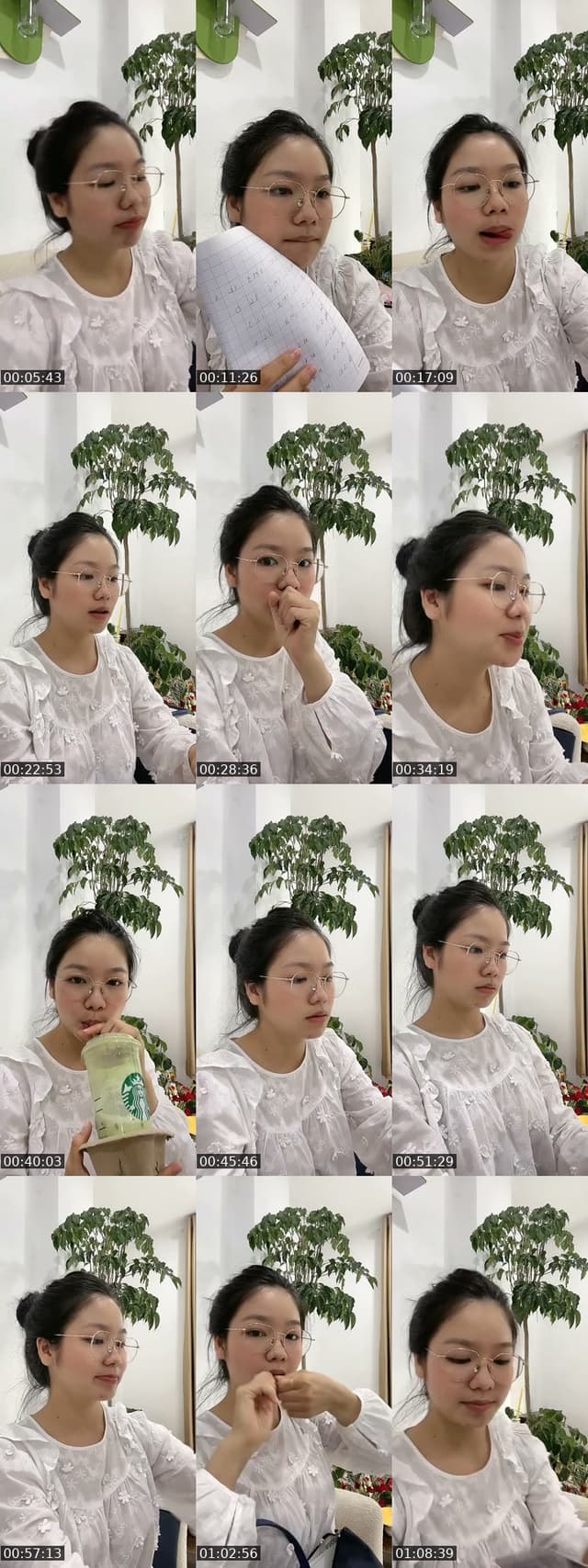 TikTok live: chấn động :) by @aei.nuhnee