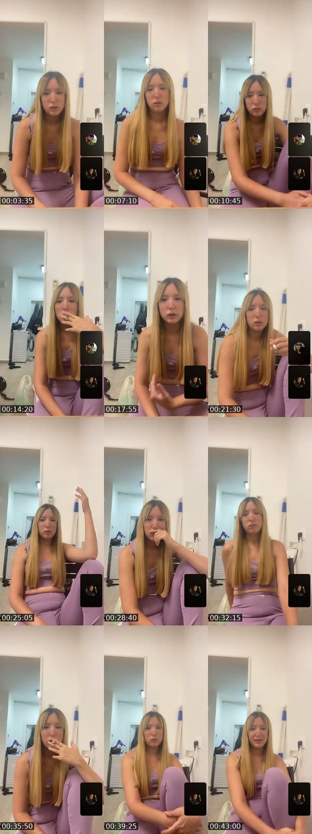 @etihadad5556 TikTok live
