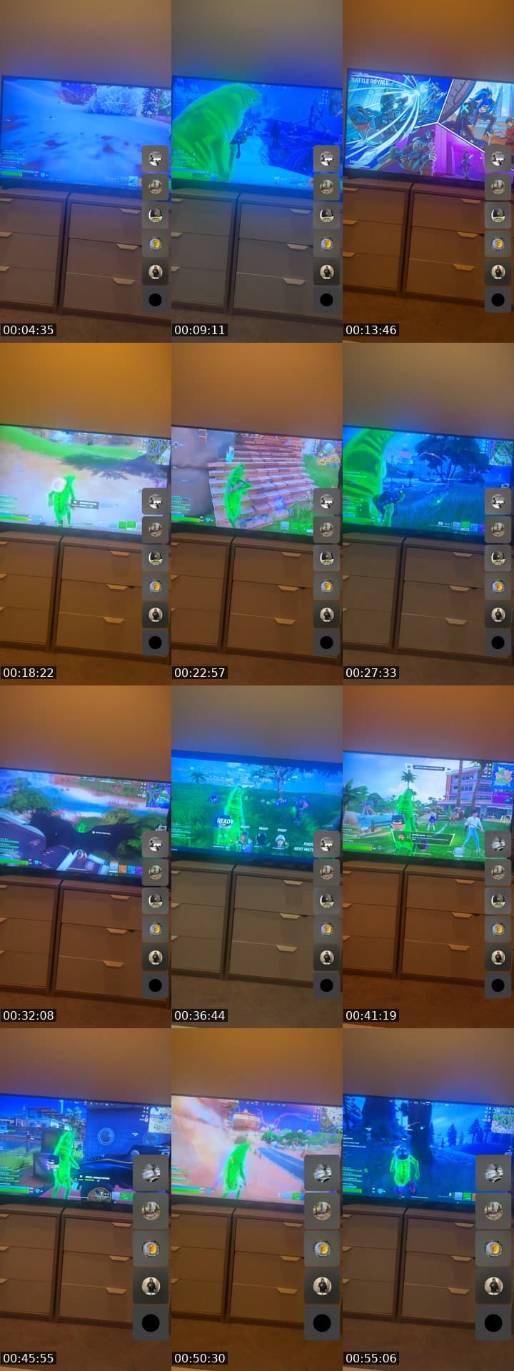 @jaydasswrld TikTok live stream