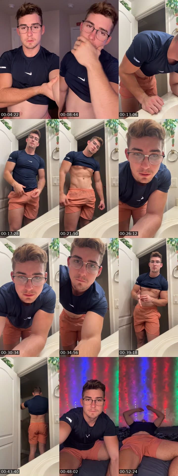 @tanman_23 TikTok live stream