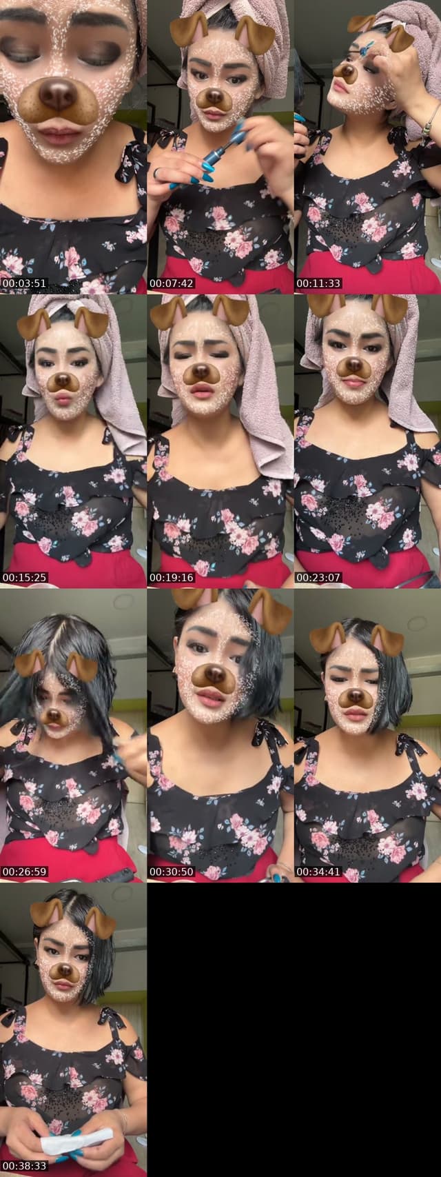 Ватсаппоставила проспорила - @ayazhan_0787
