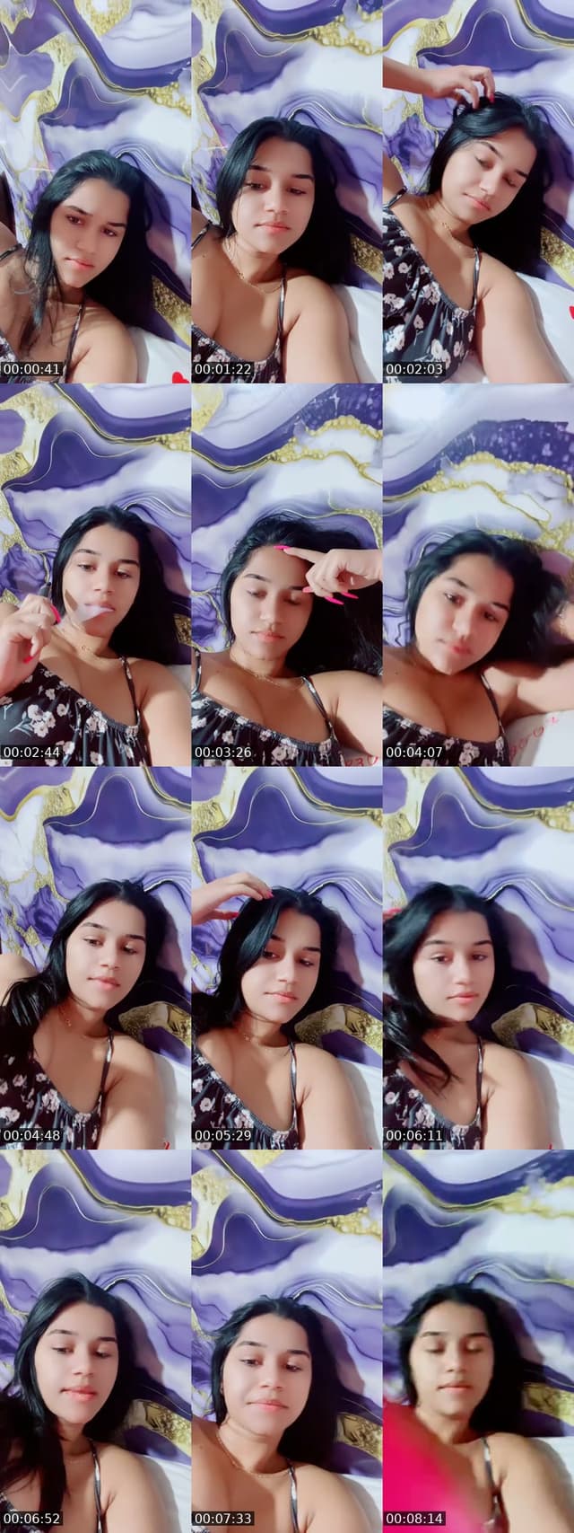 @corina.coryy3 TikTok live from 2026-07-21