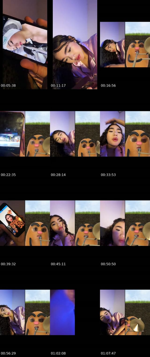 @estefanylunalopez4 TikTok live from 2026-07-21