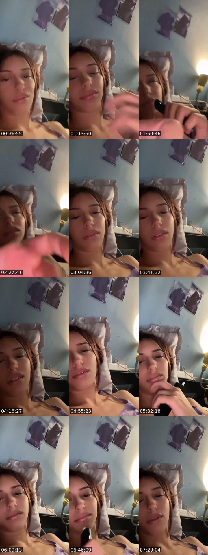 bg