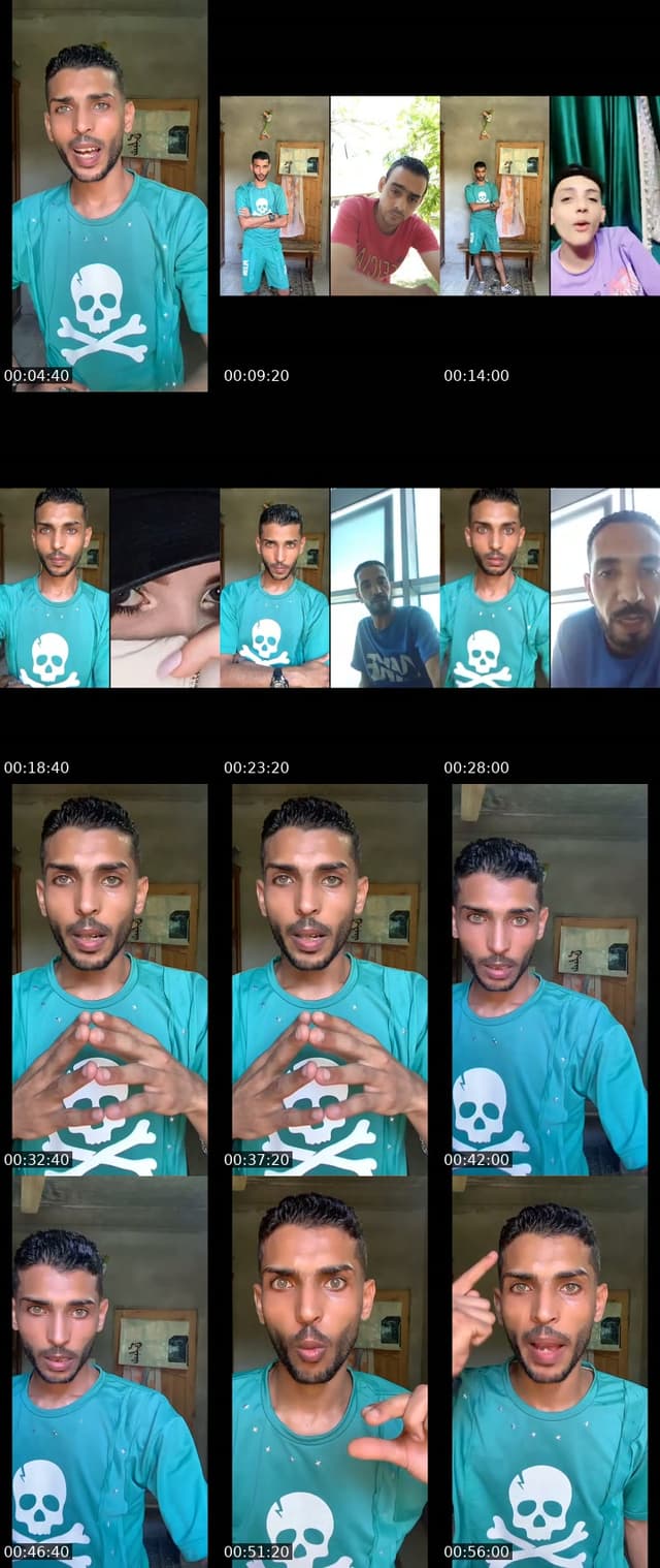 @yassen_eltrky1 TikTok live