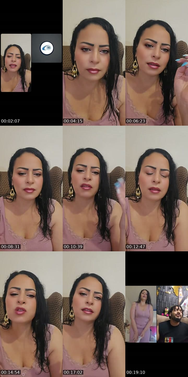 @use2911775861353 TikTok live stream