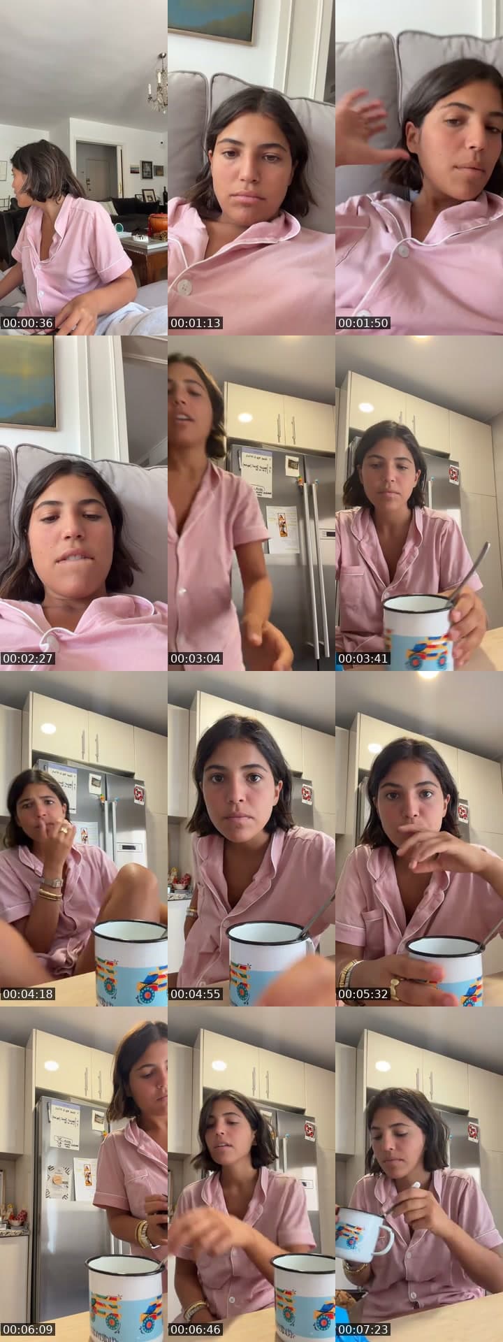 @cr0vss TikTok live stream