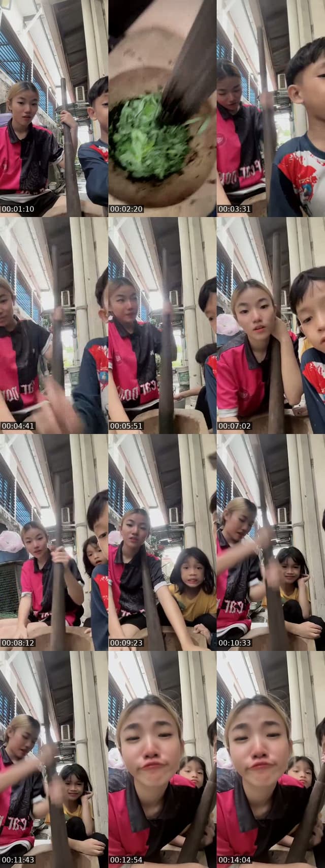 @ahmoyy000 TikTok live
