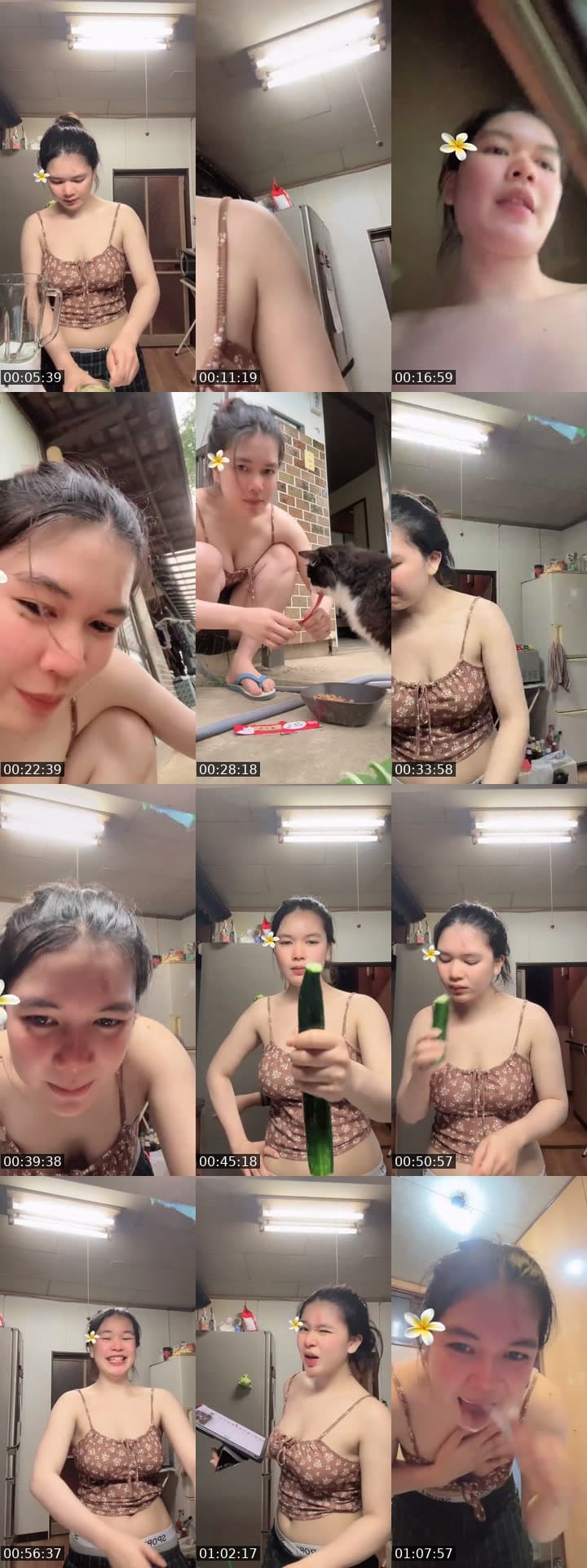 @butter_20__03 TikTok live stream