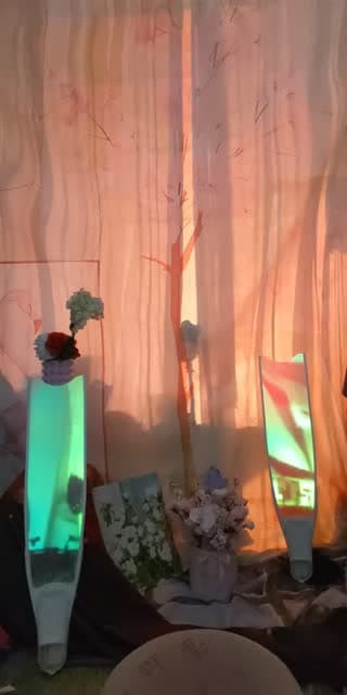 @doro.dance8 TikTok live stream