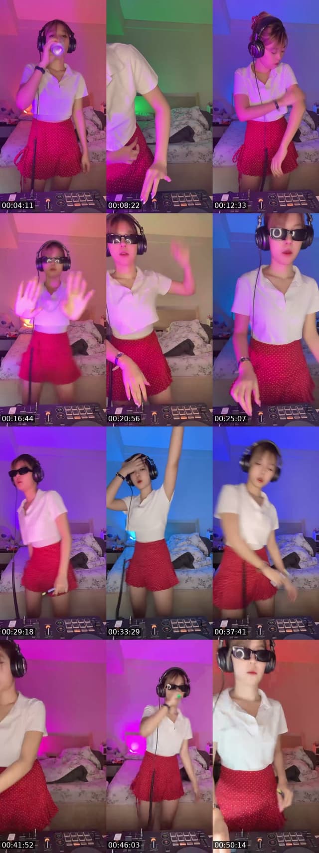 @mypupy._ TikTok live from 2026-07-21