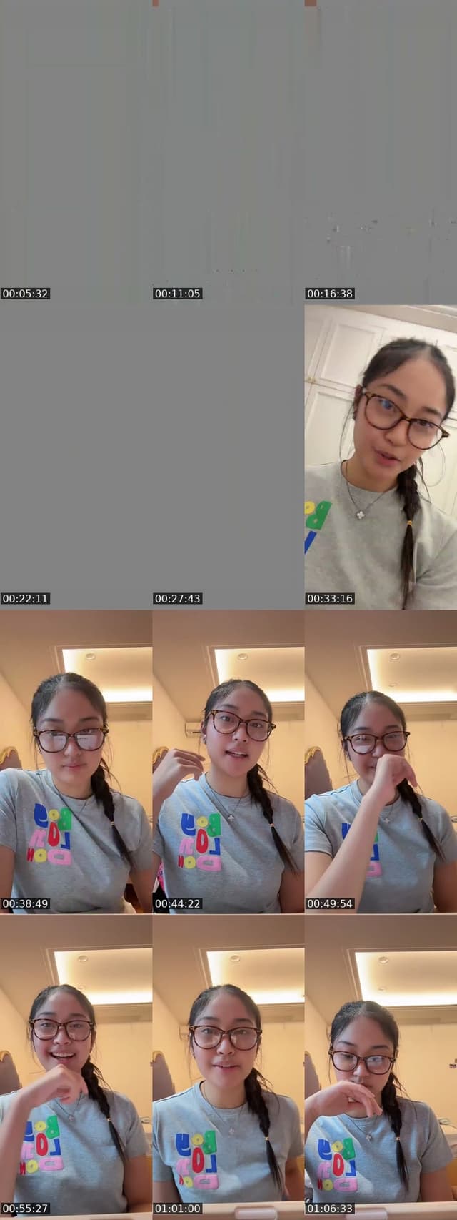 @princess_sassy777 TikTok live from 2026-07-21