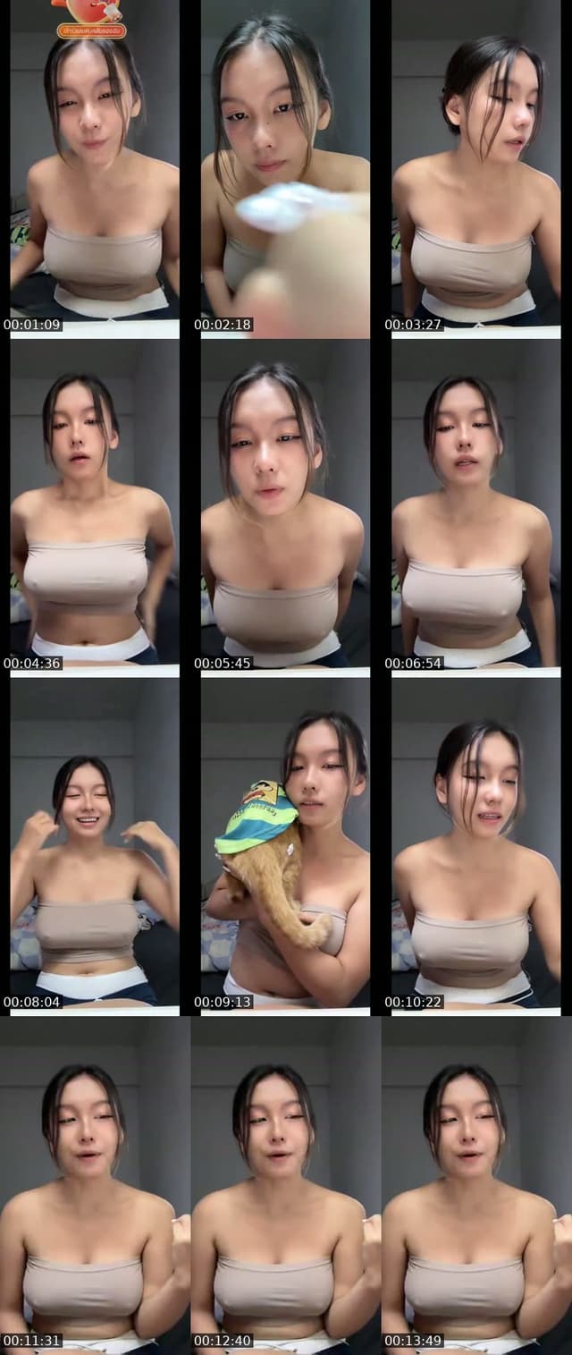 @user818017647 TikTok live