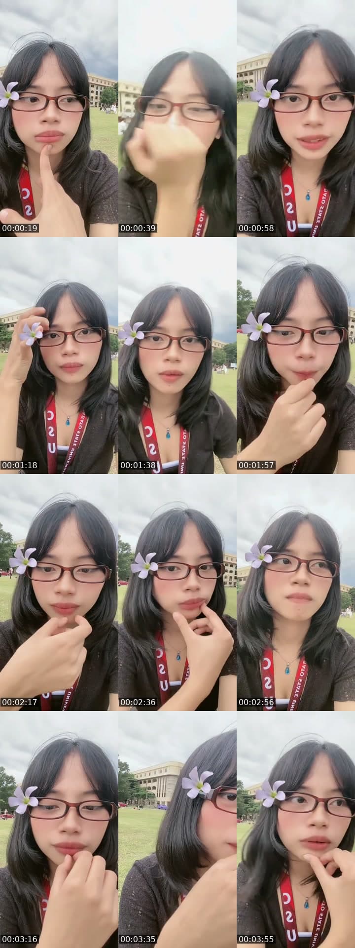 uwian na