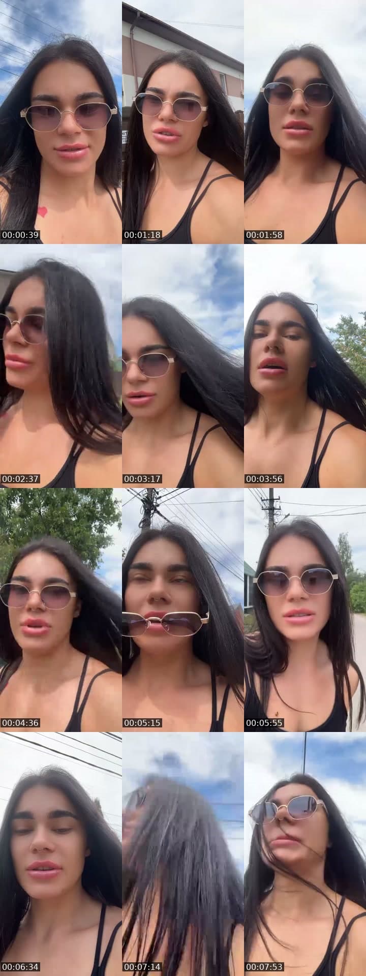 @v_i_k_t_o_r_i_a_42 TikTok live stream