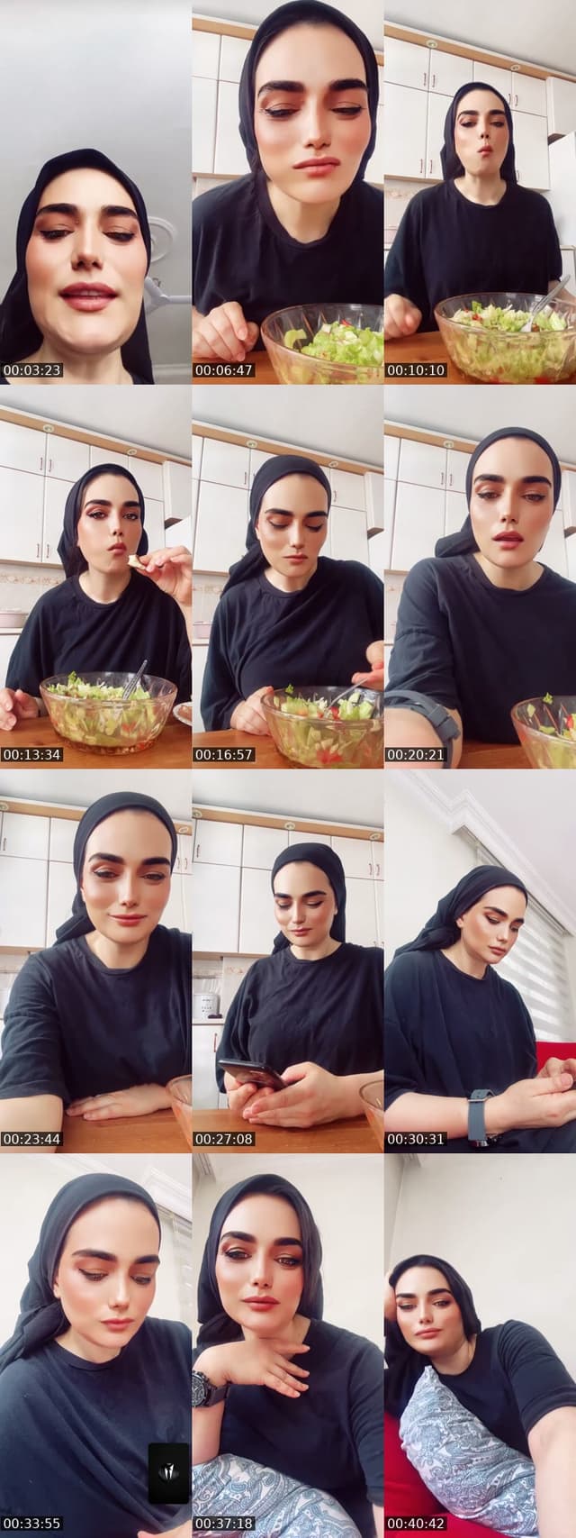 @angel__34387909775 TikTok live