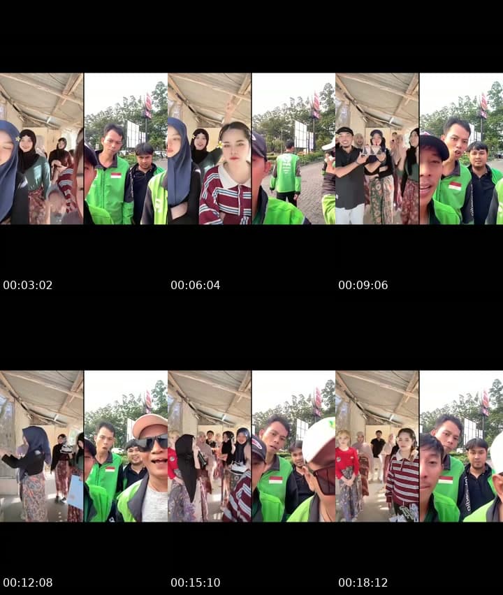 @jampangturunankidul_1 TikTok live stream