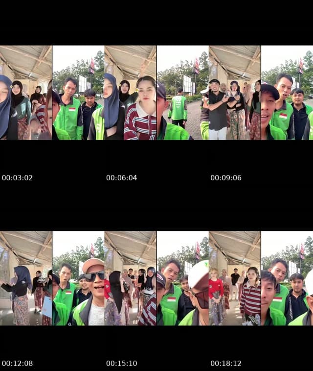 @jampangturunankidul_1 TikTok live