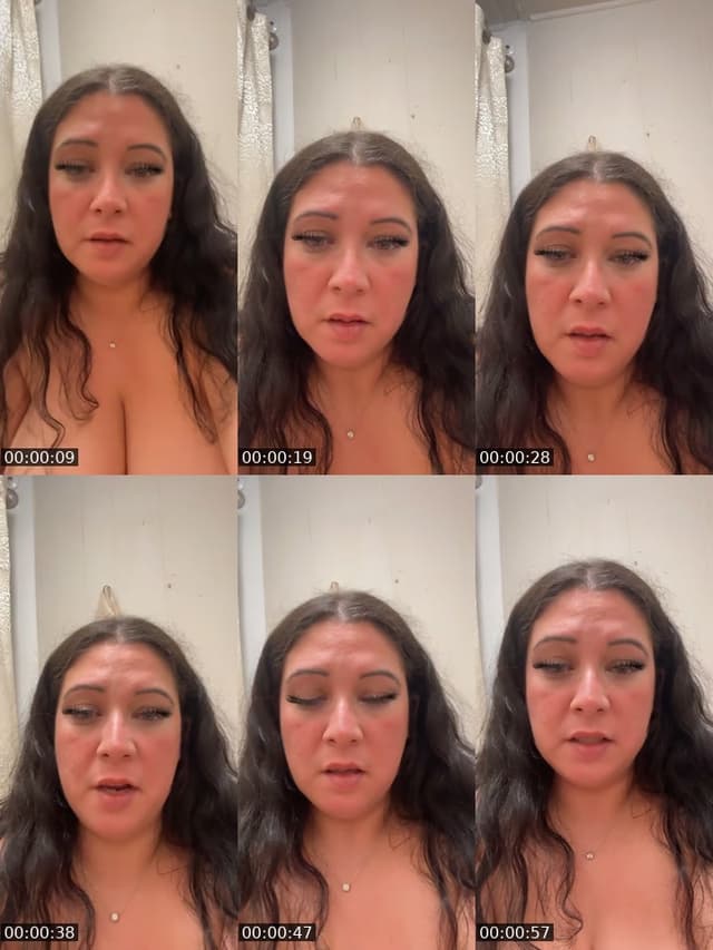 @kattte89 TikTok live