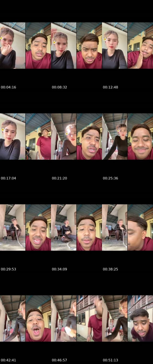 @uuuserrrr918 TikTok live from 2026-07-21