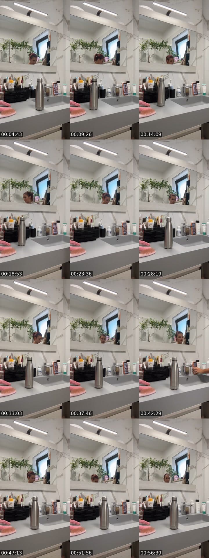 @nextdoormia6 TikTok live stream