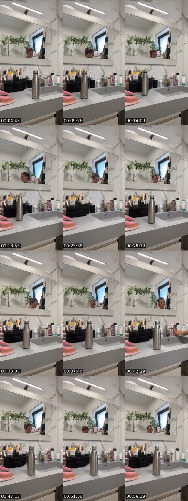 @nextdoormia6 TikTok live from 2026-07-21