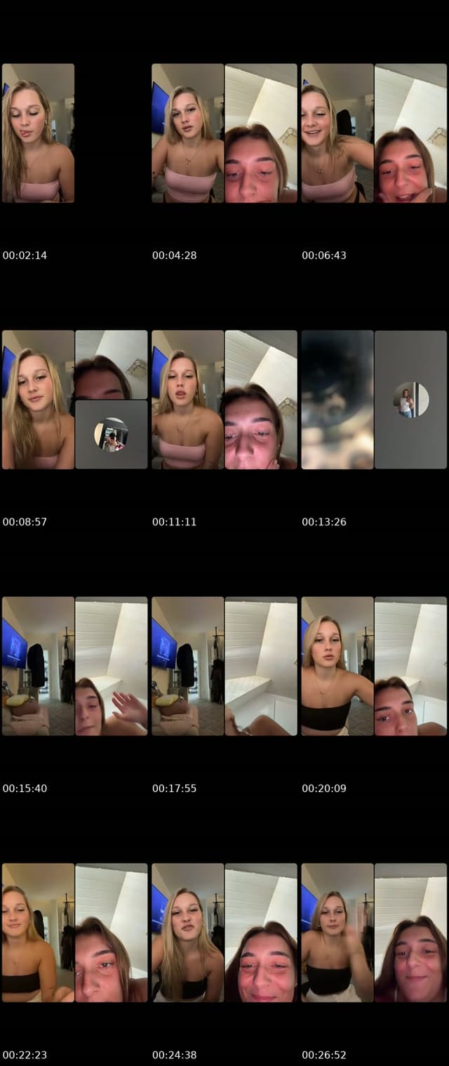@emily.19o4 TikTok live from 2026-07-21
