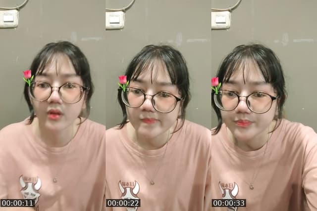 @himey_mey TikTok live
