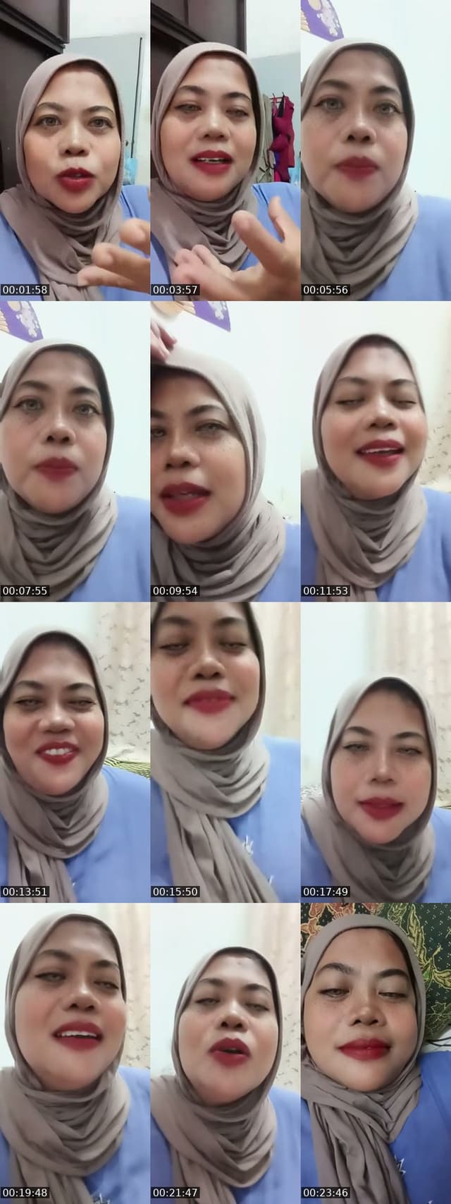 @yuni.rara4 TikTok live from 2026-07-21
