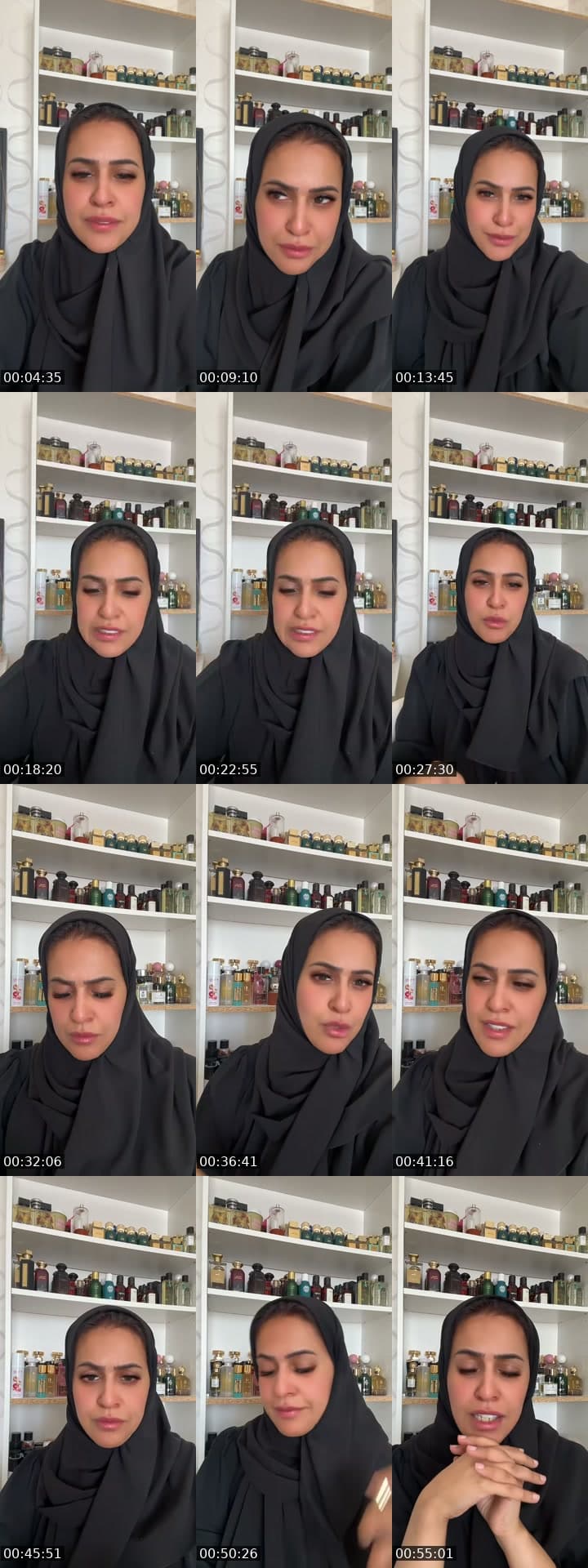 @vip_alketbi TikTok live stream