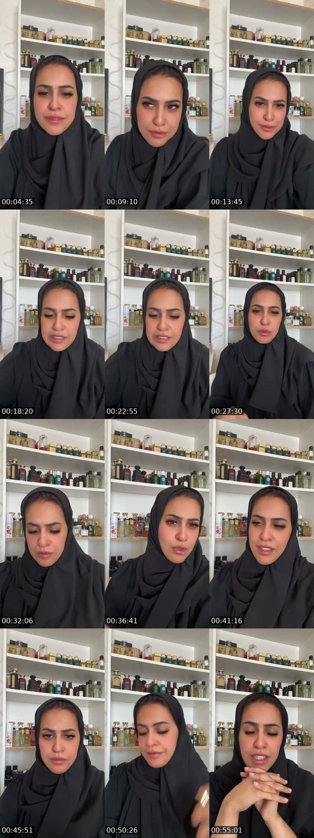 @vip_alketbi TikTok live from 2026-07-21