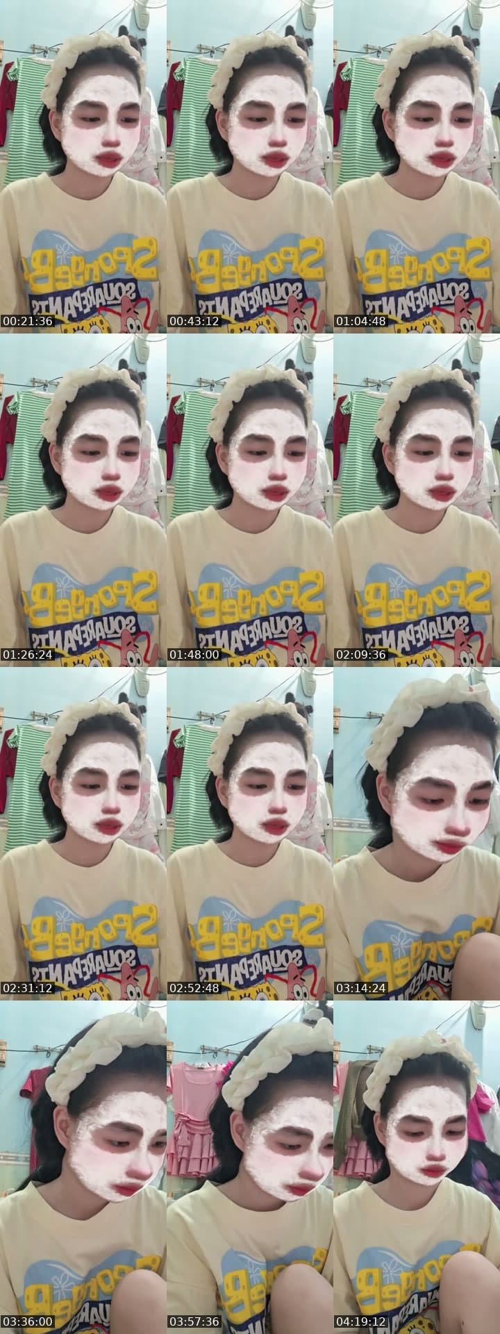pass đồ ạ