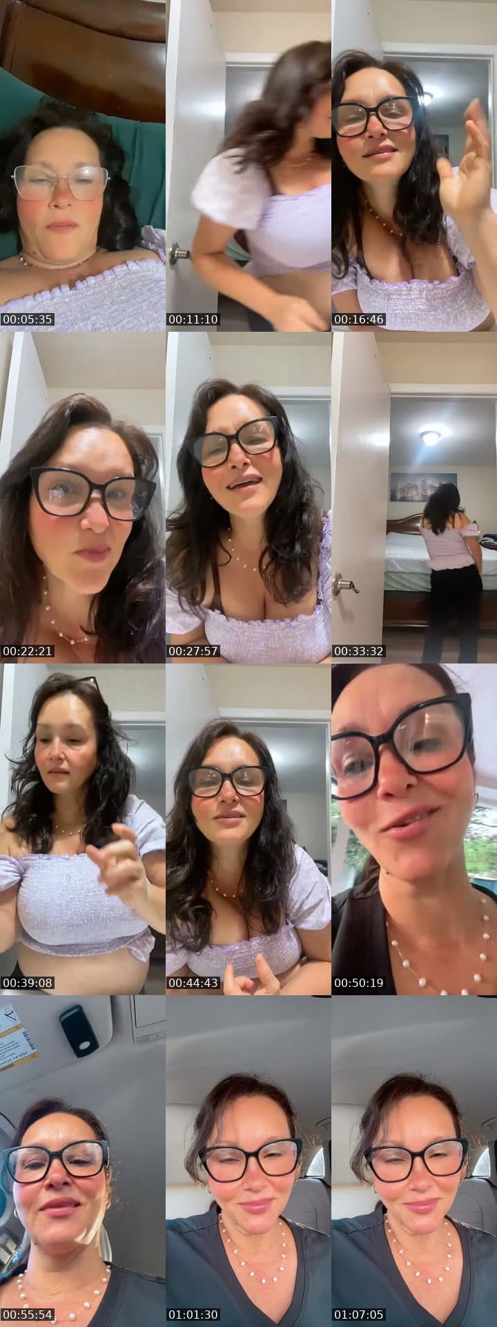 @katerine2271 TikTok live stream