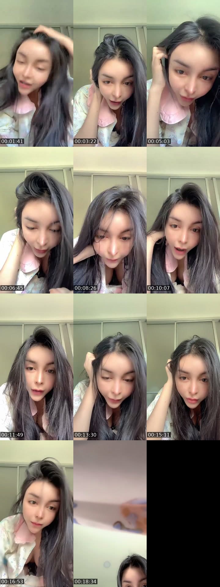 @user25498342612577 TikTok live stream