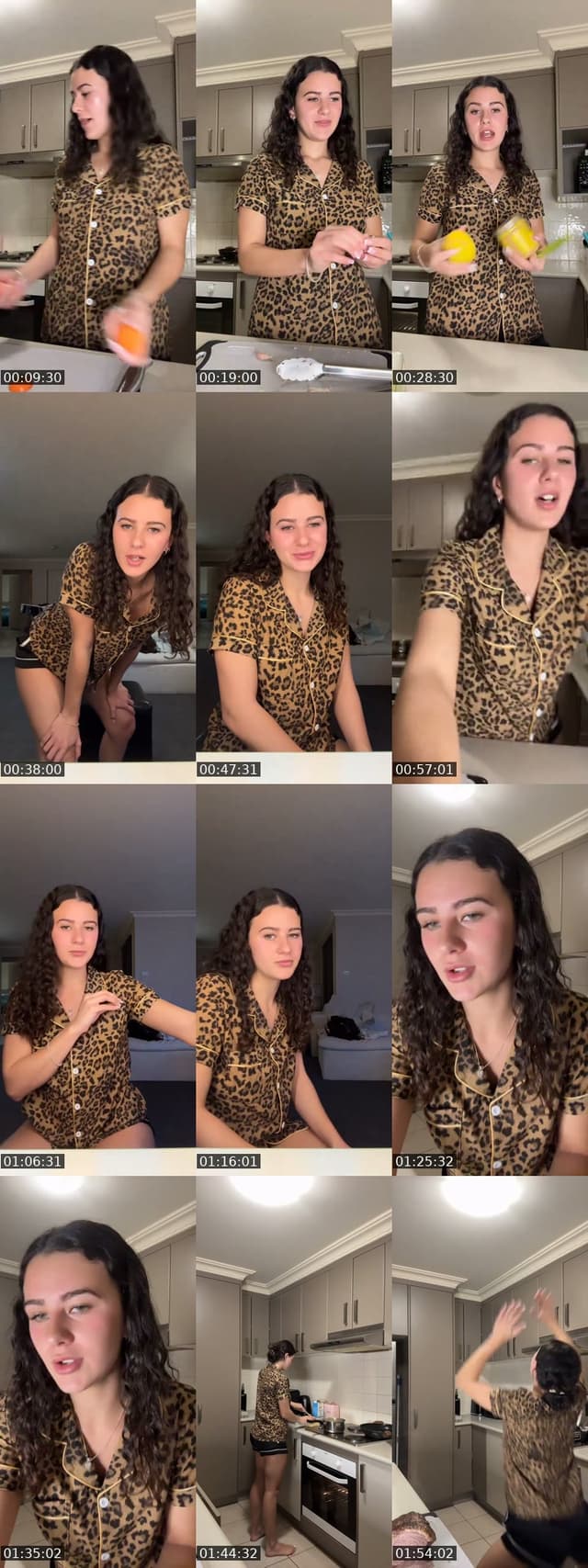 @juilialambert TikTok live from 2026-07-21