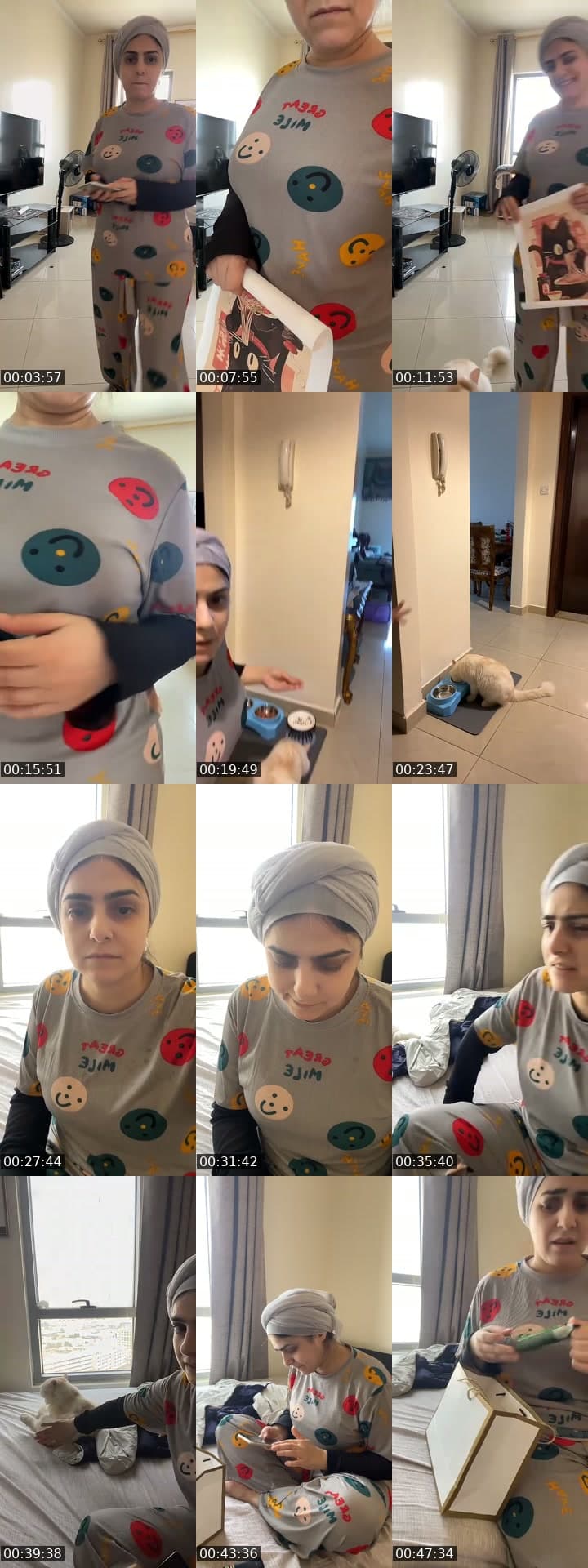 @leooooo2424 TikTok live stream