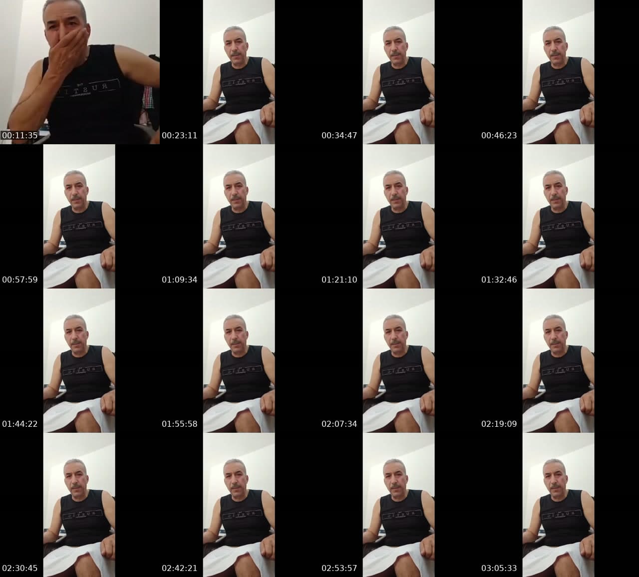 @user7616168623206 TikTok live stream