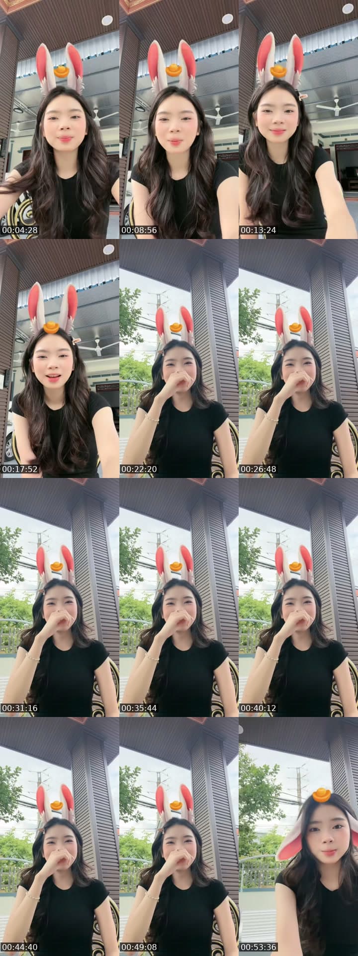 Qnu