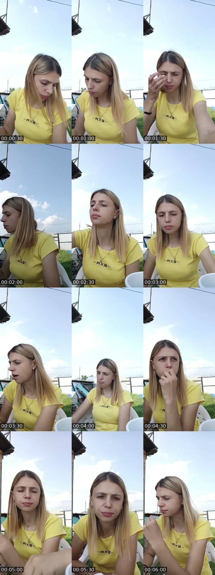 @svetik.148 TikTok live stream