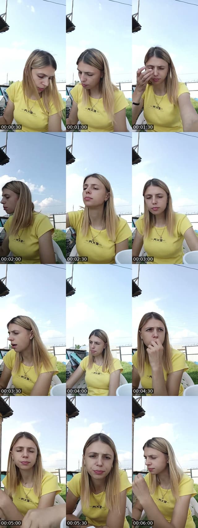 @svetik.148 TikTok live