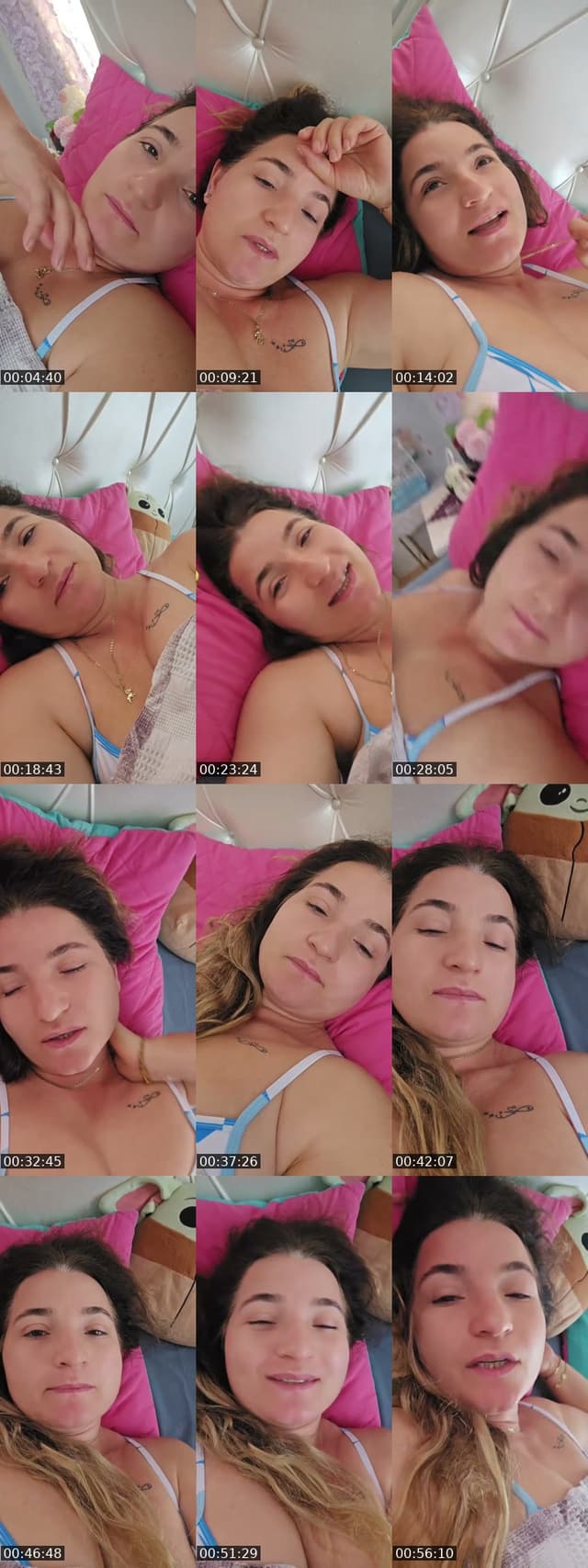 @yasemin.kahyaogul6 TikTok live