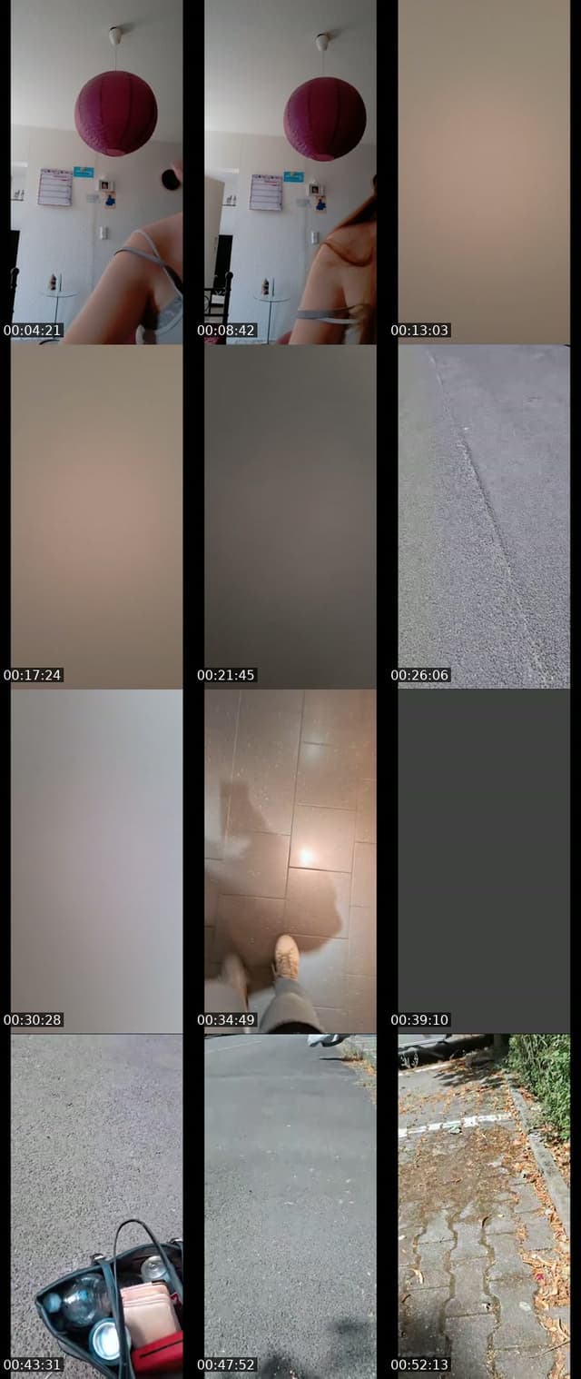 @00000_000072 TikTok live from 2026-07-21