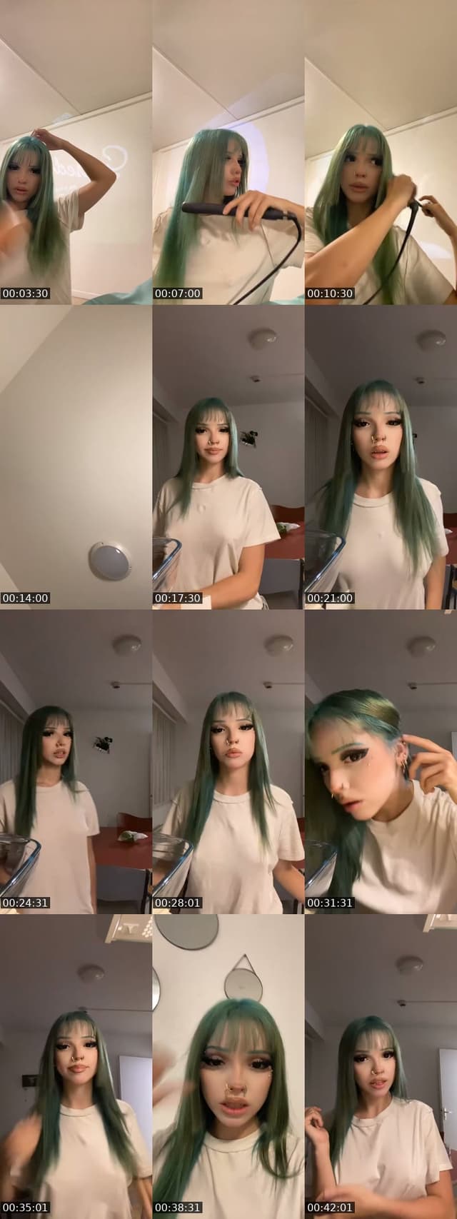 @user_206357 TikTok live