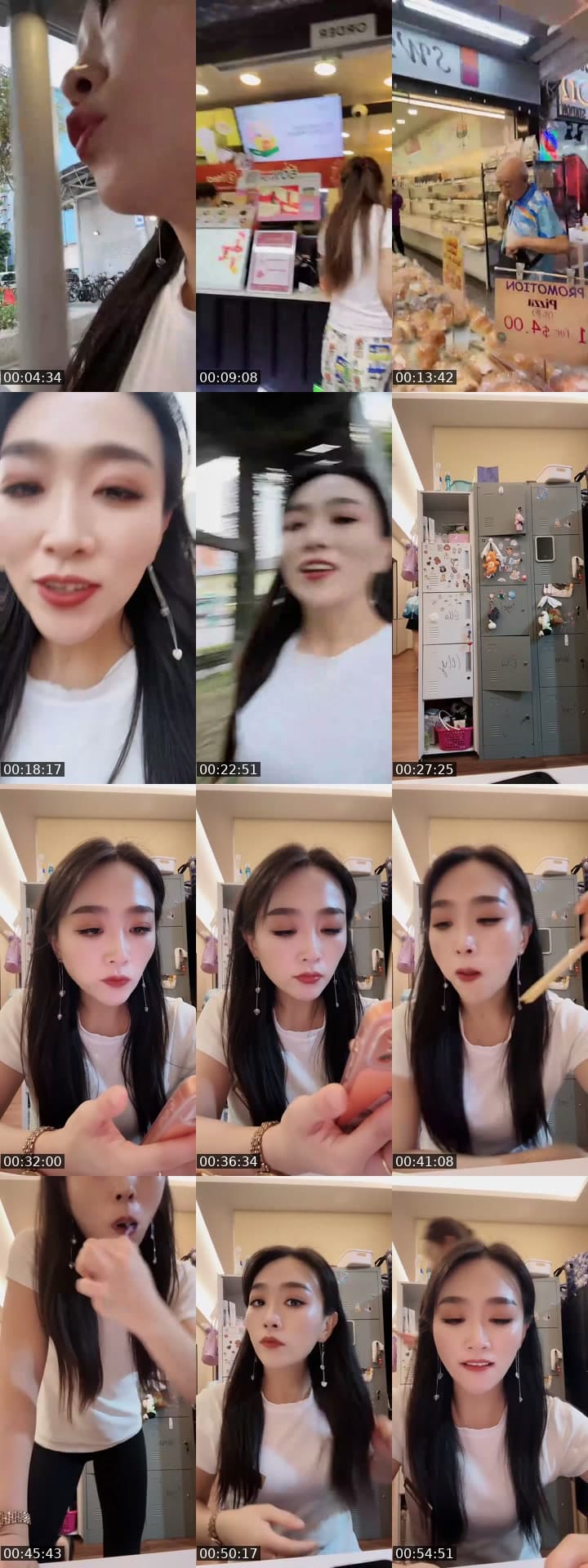 @usernaz2bybrcs TikTok live stream