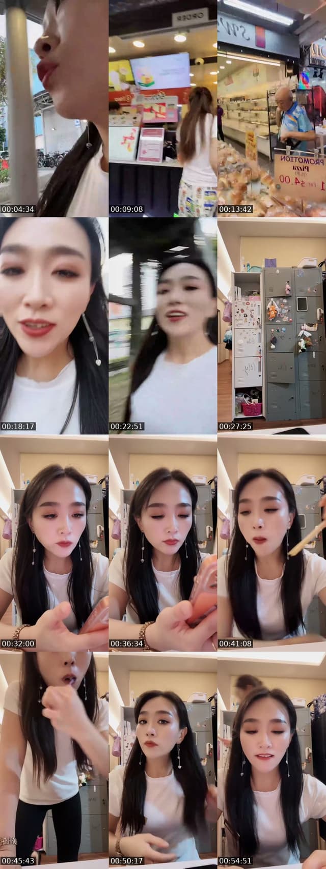 @usernaz2bybrcs TikTok live from 2026-07-21