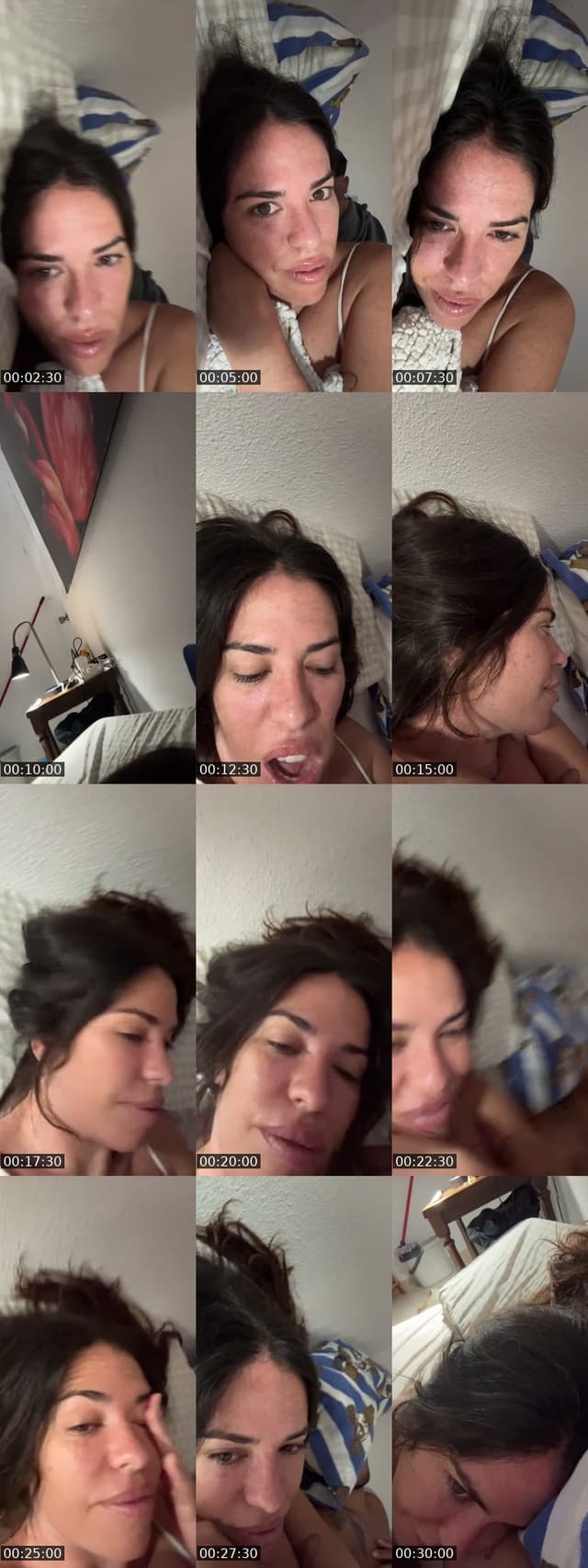 @soynoealmalibre TikTok live