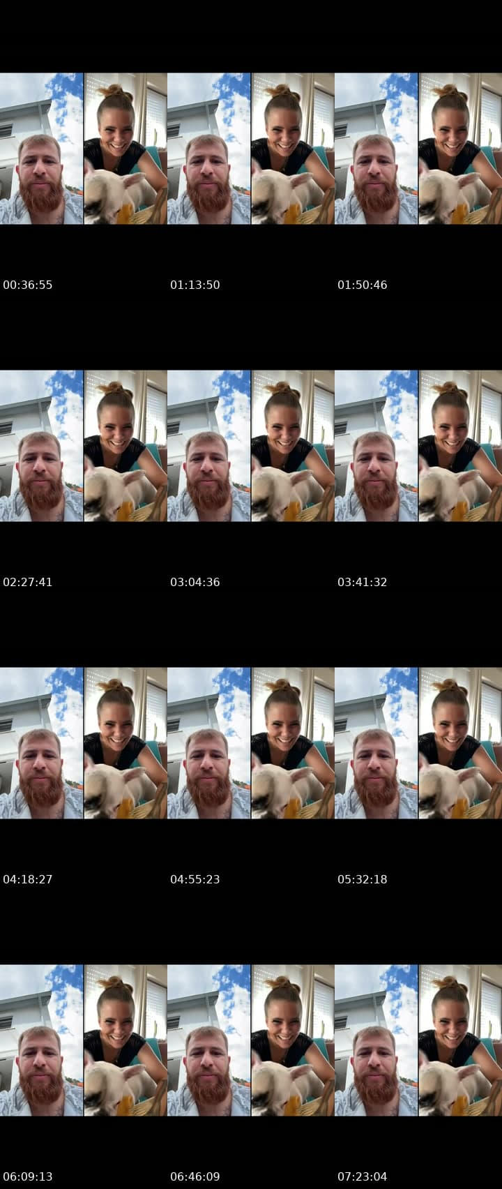 @ugursindy TikTok live stream