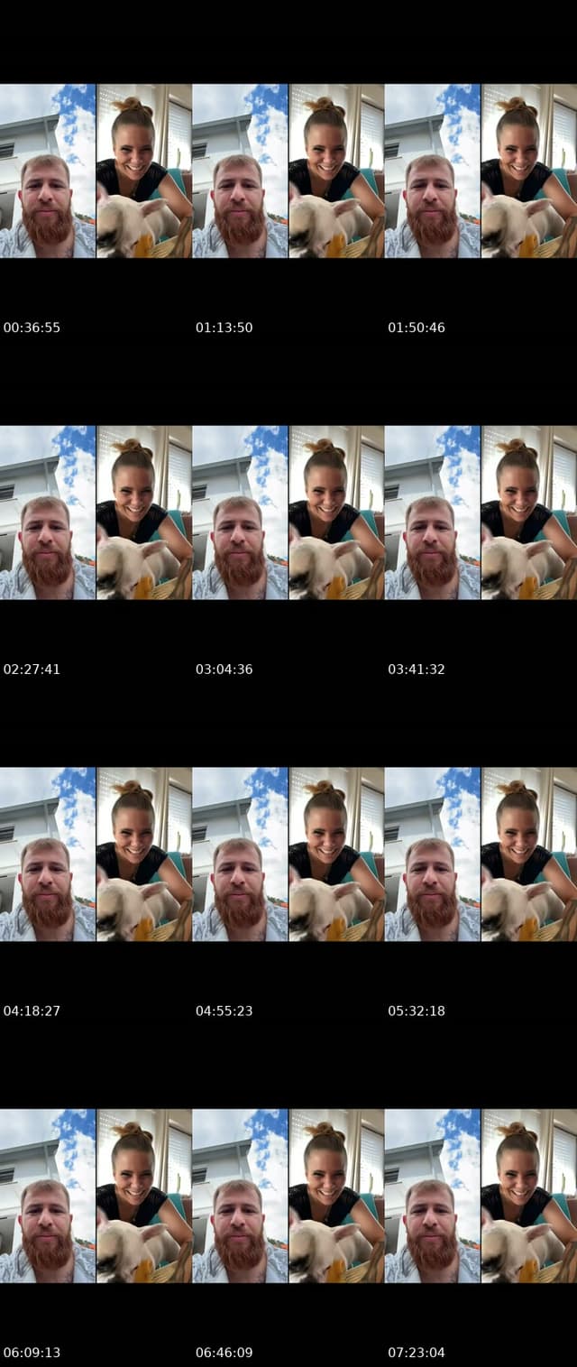 @ugursindy TikTok live