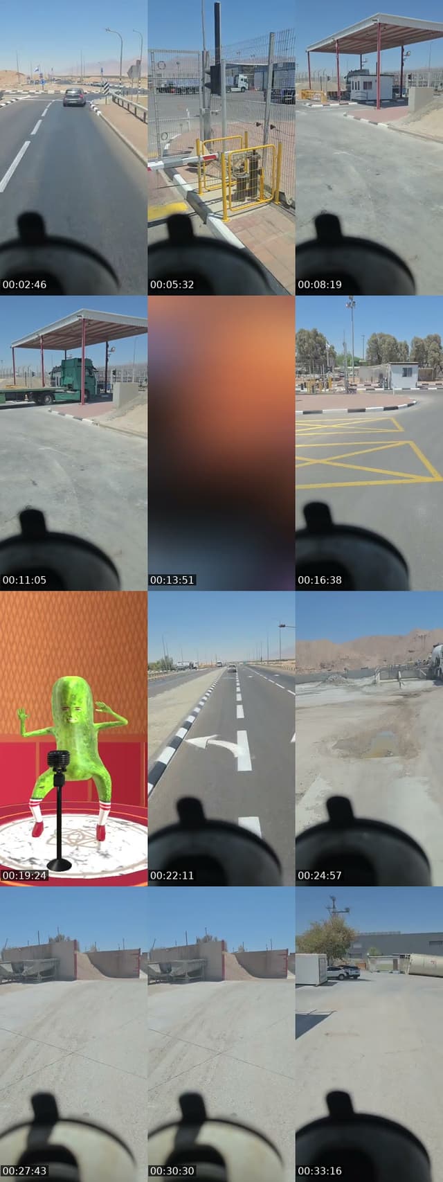 @.2739410 TikTok live