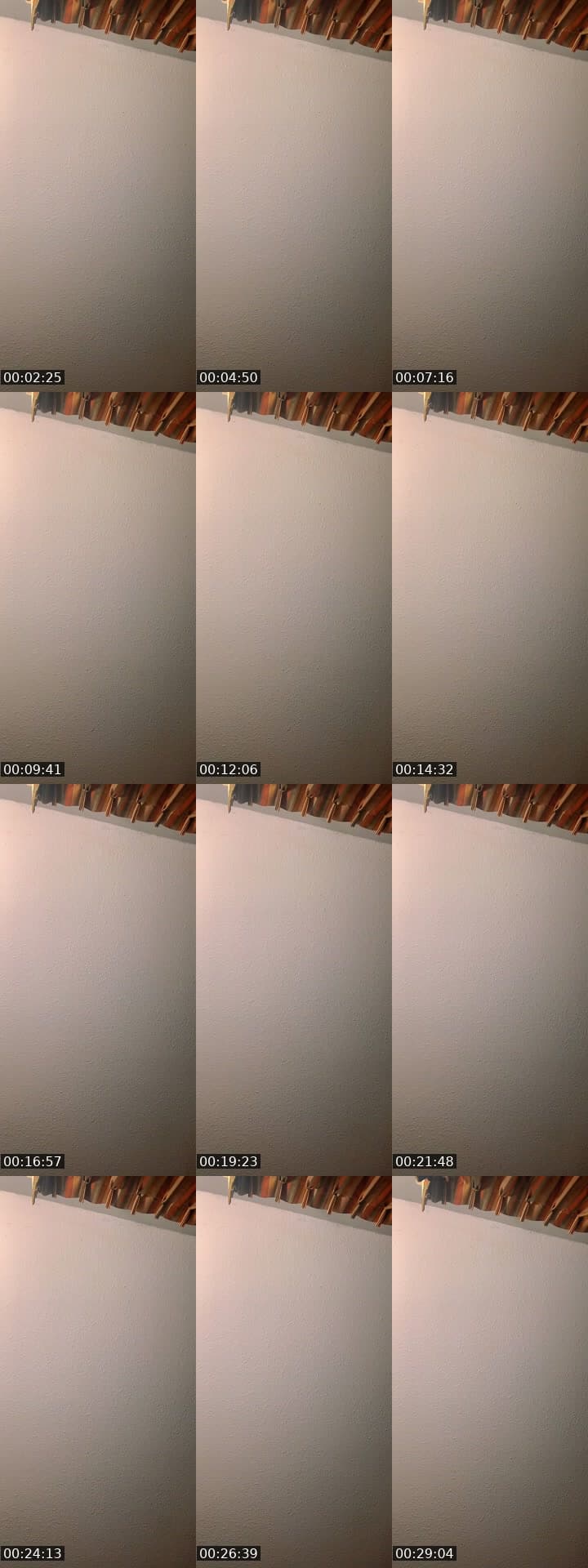 @nicoleturner2026 TikTok live stream